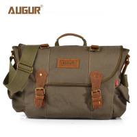uploads/erp/collection/images/Luggage Bags/Augur/XU512246/img_b/img_b_XU512246_1_ff96AnIdFJXJHcSnlHaixQ2DRAy6YZ6w